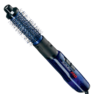 BaByliss Pro BAB2620E